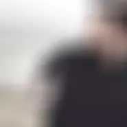 MrCdr95 bărbat din Sibiu