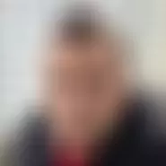 MrChris92 man from Iași