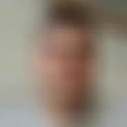 mrciprian1996 bărbat din Tandarei, Ialomița