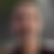 MrClaudiu5 bărbat din Barlad, Vaslui