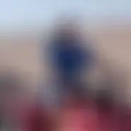 Mrcococosmin