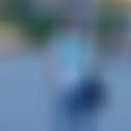 MrCornel10 man from Mangalia, Constanța