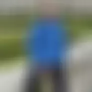 MrCornel79 bărbat din Brașov