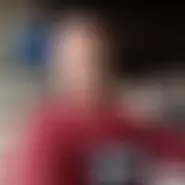MrCosimo