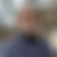 MrCosmin1484 bărbat din Deva, Hunedoara