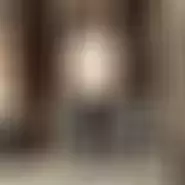 MrCosmin22 bărbat din Barlad, Vaslui