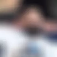MrCosmos bărbat din Ploiești, Prahova