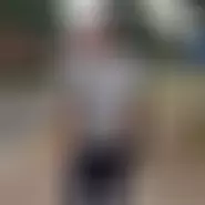 MrCosti90 man from Slobozia, Ialomița