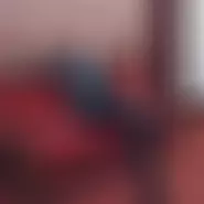 MrCrazyman19 bărbat din Cluj-Napoca