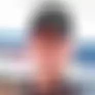 MrCristi2000 man from Baia Mare, Maramureș