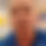 MrCristi321 bărbat din Constanța