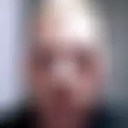 MrCristi850