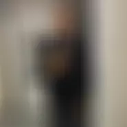 MrCristi86 man from Ireland