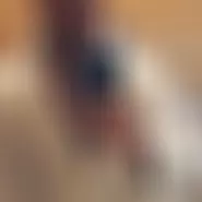 MrCristi90