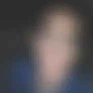 MrCristian18