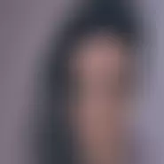 MrCristian199772 bărbat din Caransebeș, Caraș-Severin