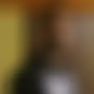 MrCristian97 bărbat din Sibiu