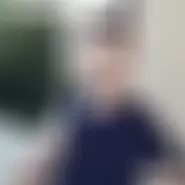 MrCroitoru