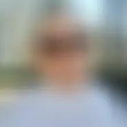 MrCrozer man from Vaslui
