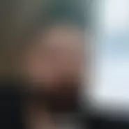 MrCspaul
