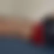 MrD21