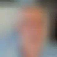 MrDaci bărbat din Belgia