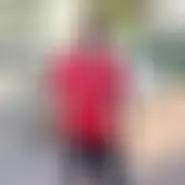 MrDan81 man from Bucharest