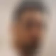 MrDan87 bărbat din London