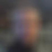 Mrdandanut