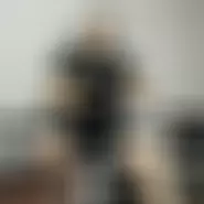MrDani05