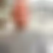 MrDani2 man from Stuttgart, Baden-Wurttemberg