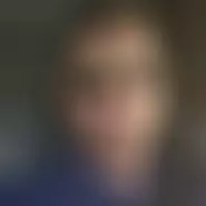 MrDani85