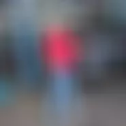 MrDaniel1