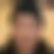 MrDaniel1970 man from Norway