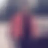 mrDaniel1993 bărbat din Botoșani