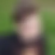 MrDaniel2002