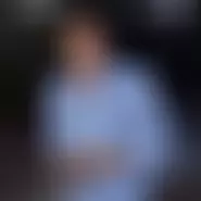 MrDaniel82 man from Câmpina, Prahova