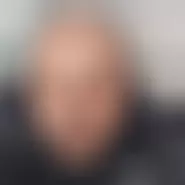 MrDaniele