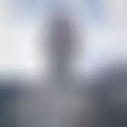 MrDannyxDi