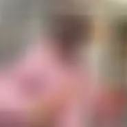 MrDany12 bărbat din Belgia