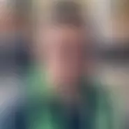 MrDanyel98 bărbat din Drobeta-turnu Severin, Mehedinți