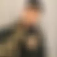 MrDarius26 man from Craiova, Dolj