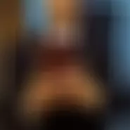 MrDArtagnan79 bărbat din Pitești, Argeș