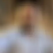 Mrdavid90 bărbat din Italia