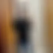 MrDeep man from Delhi