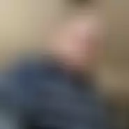 MrDelu bărbat din Dej, Cluj