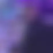 MrDenis113