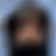 MrDenis18 man from Belgium