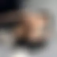 MrDenis20 man from Belgium