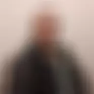 MrDimitar man from Bulgaria